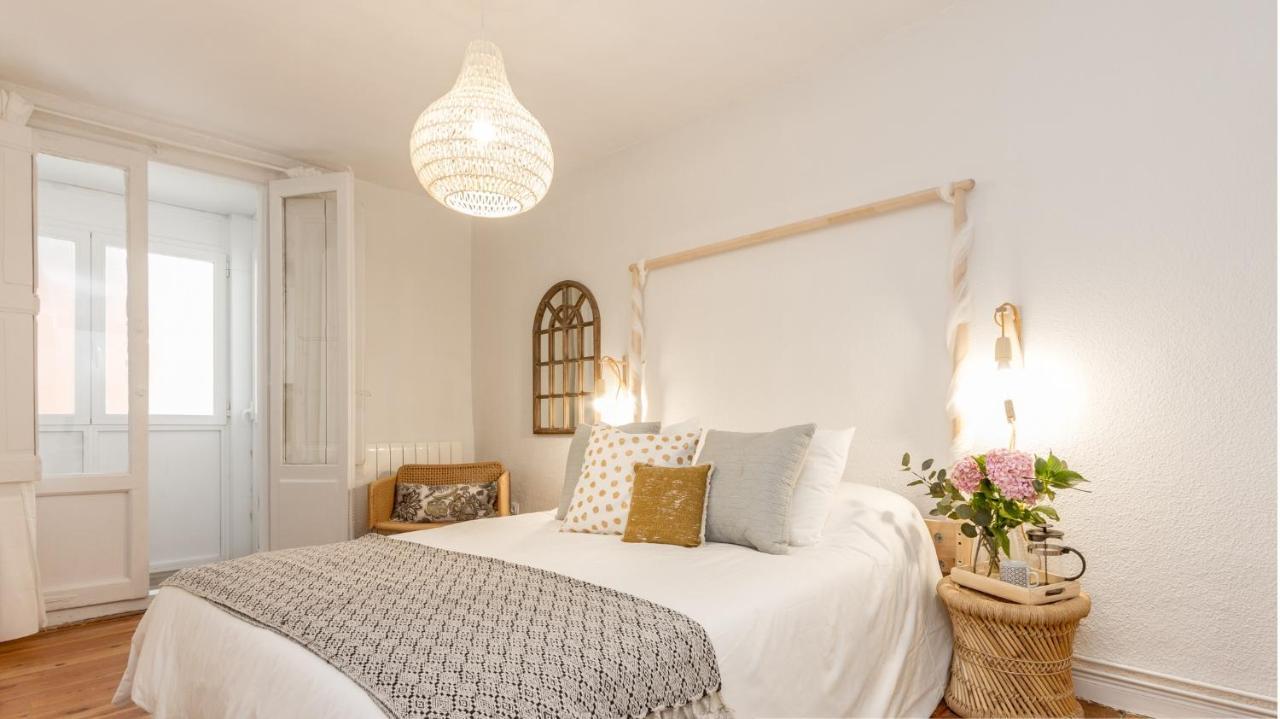 Caldereria Appartement Pampelune